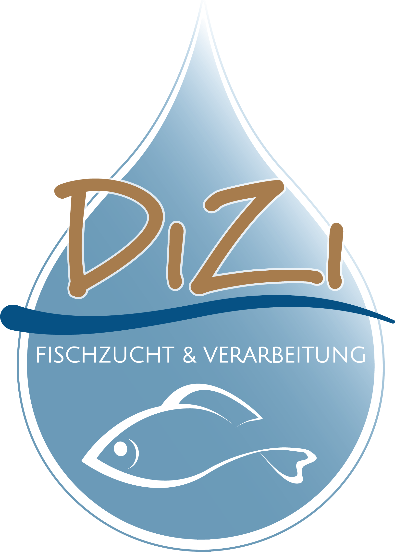 Dizi S Fisch Bauernmarkt Wels